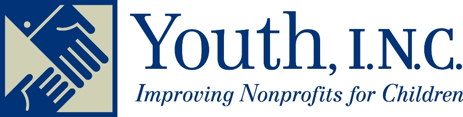 Evan H. Katz hedge funds Youth Inc