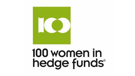 evan katz: 100 women in hedge funds
